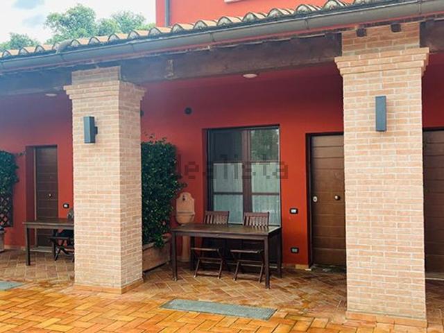 Appartamento in vendita a Scarlino, Toscana