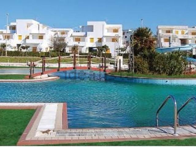 Appartamento in vendita a Le Castella, Isola di Capo Rizzuto
