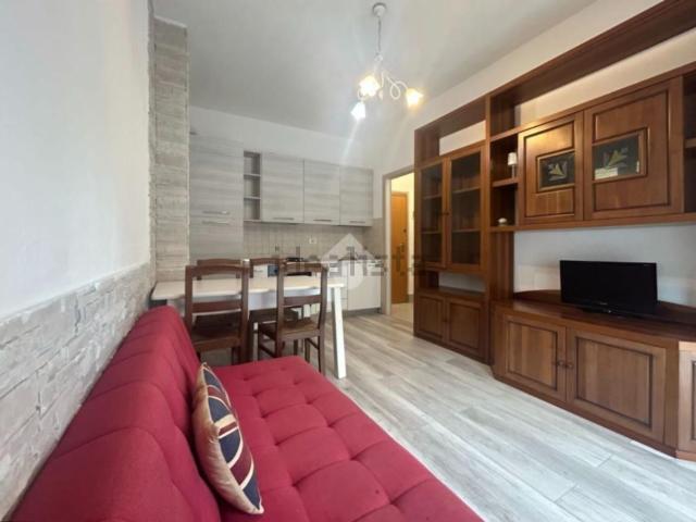 Appartamento in vendita a Abano Terme Bagni, Veneto