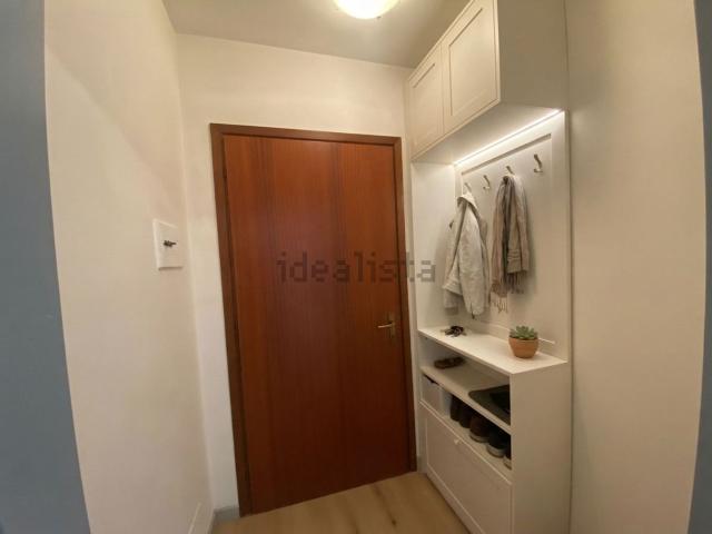 Appartamento in vendita a Colline Matildiche, Re