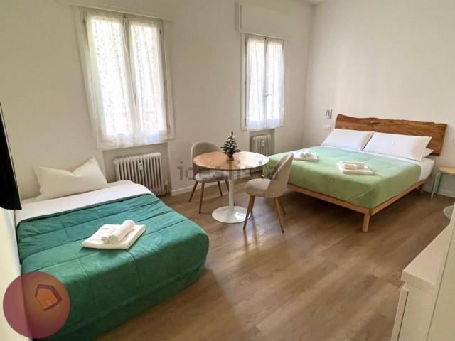 Appartamento in vendita a Arcella, Padova