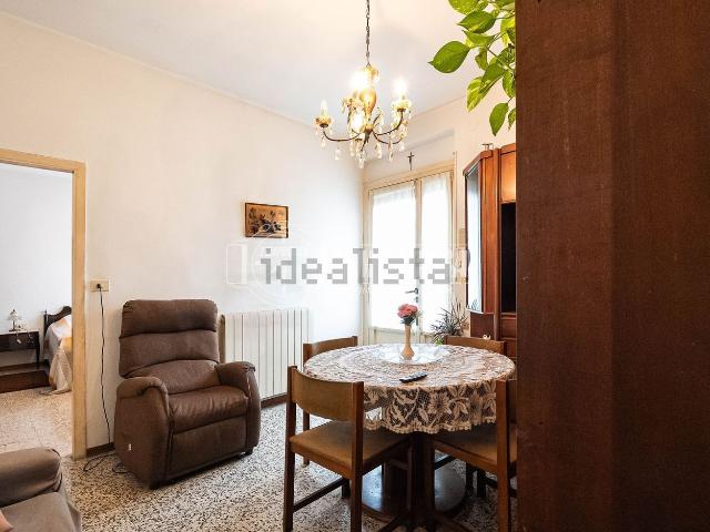 Appartamento in vendita a Molera, Oggiono