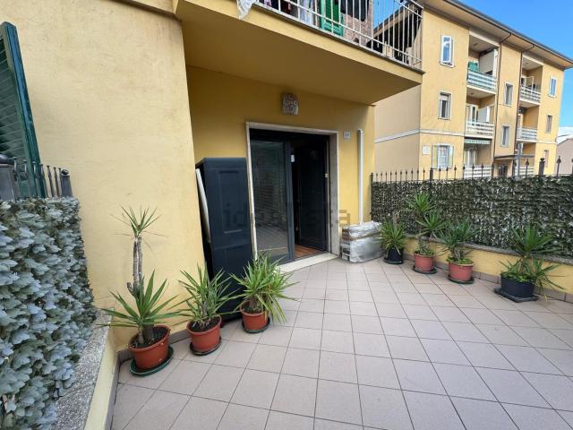 Appartamento in vendita a Cenerente, Perugia