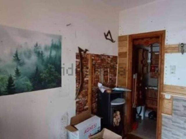 Appartamento in vendita a Case Manera, Piemonte
