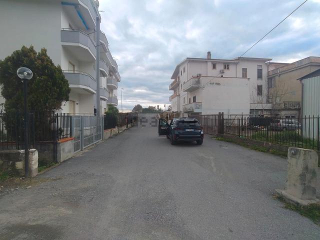 Attico in vendita a Calabria, Cosenza