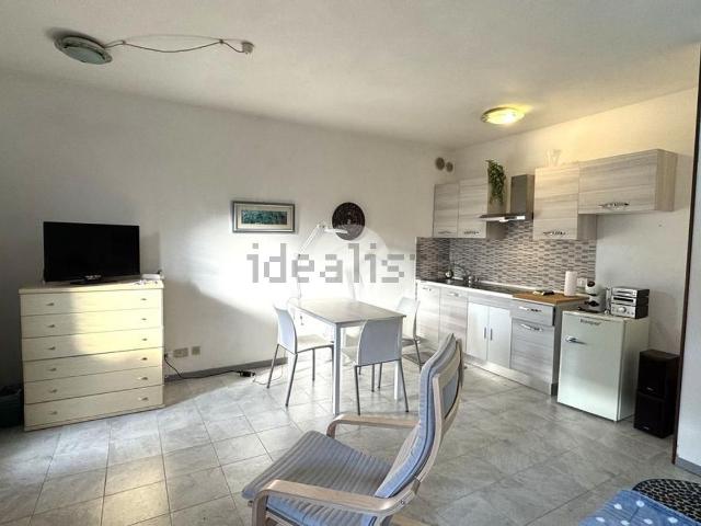 Appartamento in vendita a Preganziol, Treviso