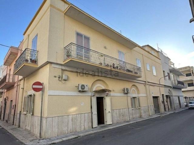 Appartamento in vendita a Puglia, Lecce
