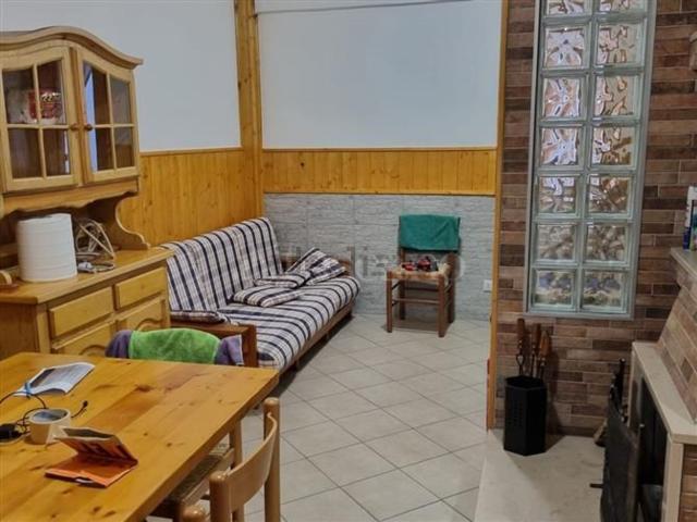 Appartamento in vendita a Viggiano, Basilicata
