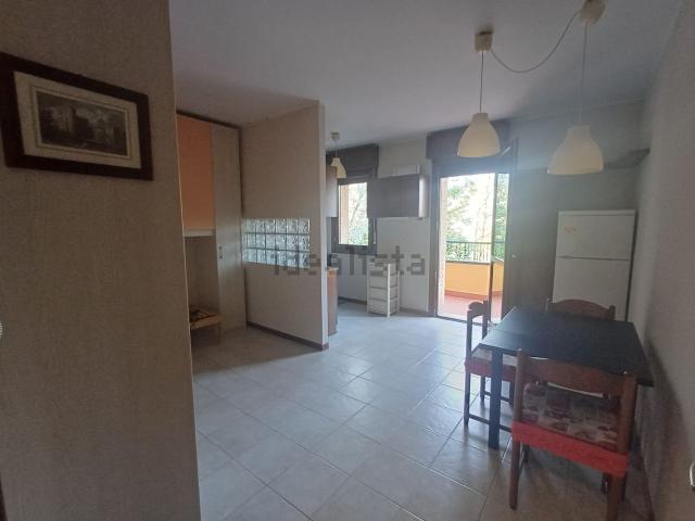 Appartamento in vendita a Quartirolo, Carpi