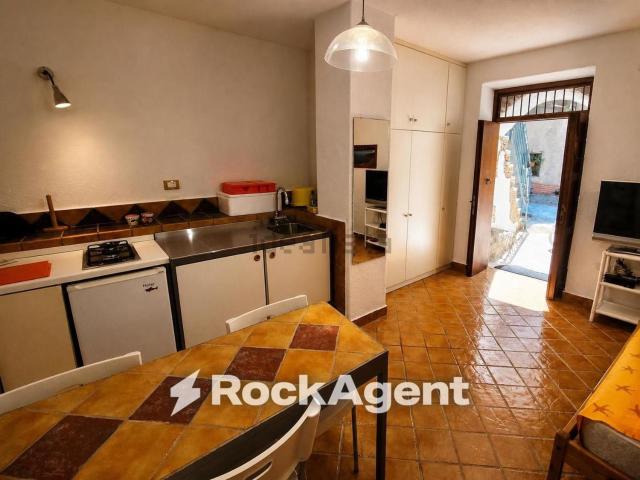 Appartamento in vendita a Vannefora, Calabria