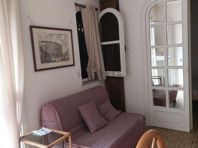 Appartamento in vendita a San Felice Circeo, Lazio