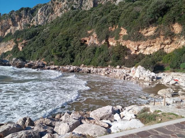 Appartamento in vendita a San Felice Circeo, Lazio