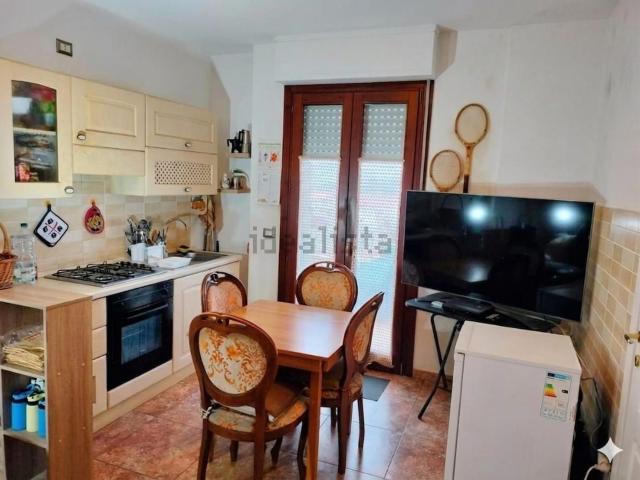 Appartamento in vendita a Il Carmine, Alghero