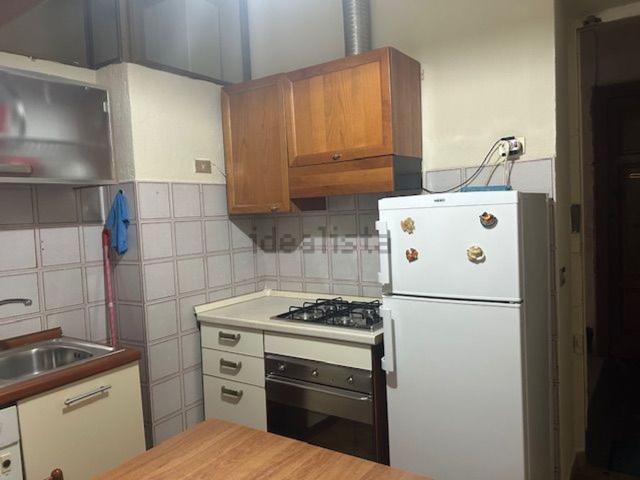 Appartamento in vendita a Siano, Calabria