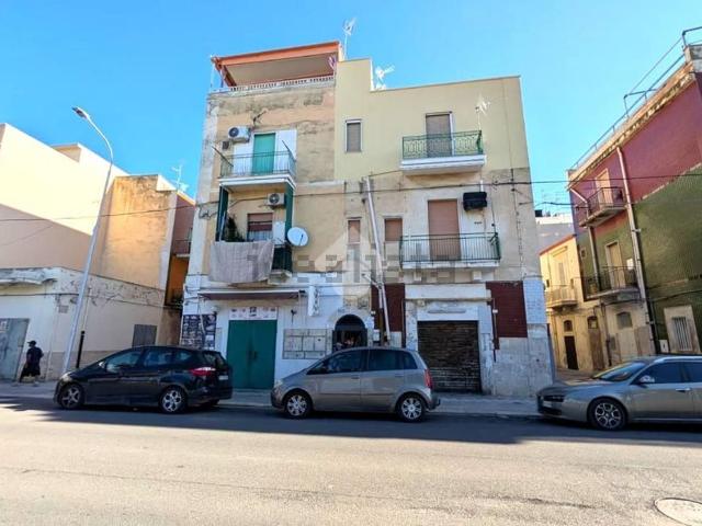 Appartamento in vendita a Puglia, Barletta-andria-trani