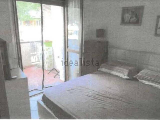 Appartamento in vendita a Prato, Toscana