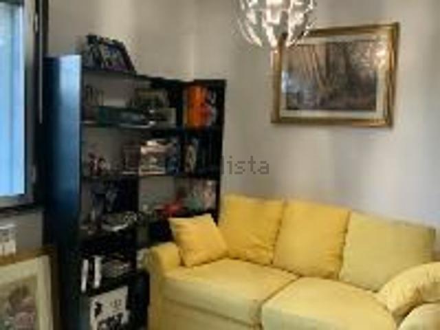 Appartamento in vendita a Unione dell'Appennino Bolognese, San Benedetto Val Di Sambro
