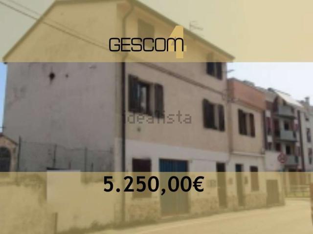 Appartamento in vendita a San Bortolo, Arzignano
