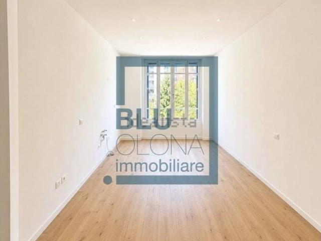 Appartamento in vendita a Municipio 5, Milano