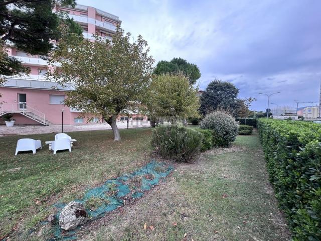 Appartamento in vendita a Marche, Ancona