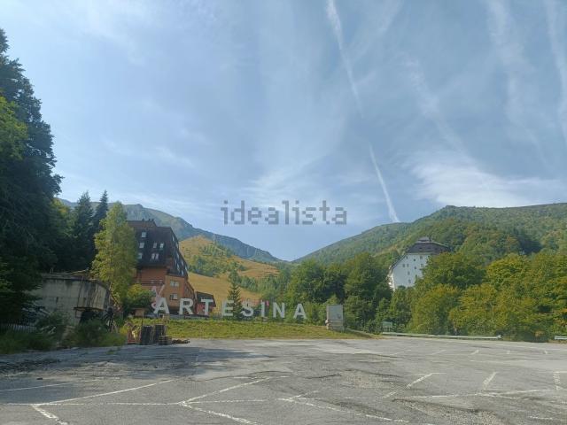 Appartamento in vendita a Piemonte, Cuneo