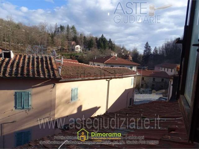 Appartamento in vendita a Pistoia, Vivaio Appartamento in vendita a Pistoia, Vivaio