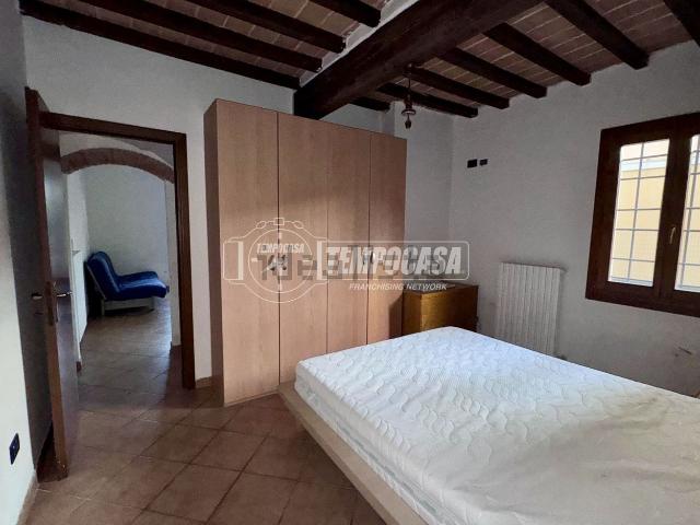 Appartamento in vendita a Unione Comuni Modenesi Area Nord, San Prospero