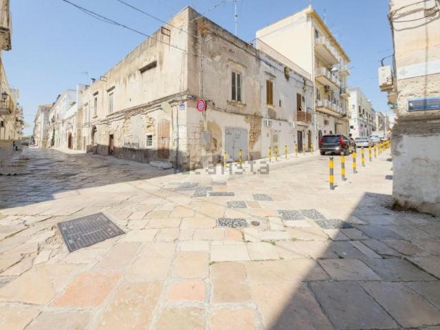 Appartamento in vendita a Puglia, Foggia