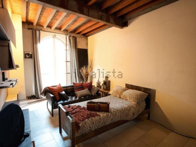Appartamento in vendita a Quartiere Navile, Bologna