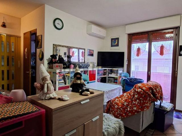 Appartamento in vendita a Poggiolo, Monteriggioni