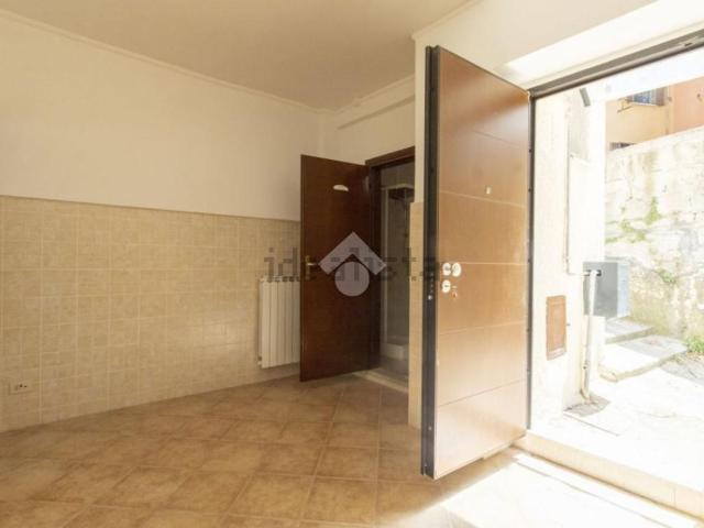 Appartamento in vendita a Roma Capitale, Lazio
