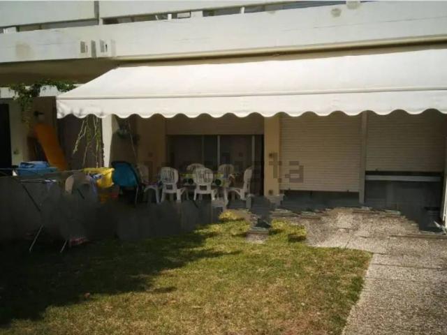 Appartamento in vendita a Chioggia, Veneto