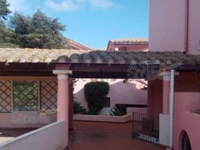 Appartamento in vendita a Calasetta, Sardigna/Sardegna