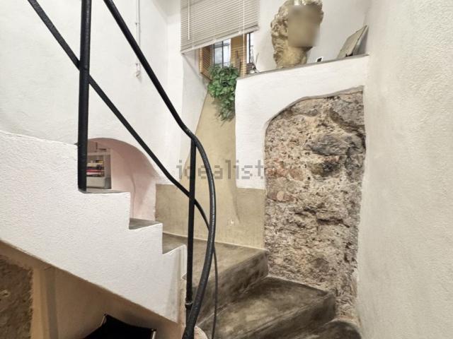 Appartamento in vendita a Centro Est, Serra Riccò