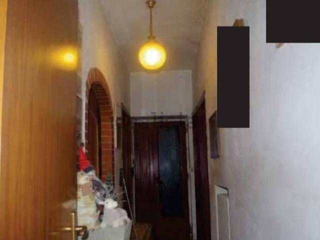 Appartamento in vendita a Vernio