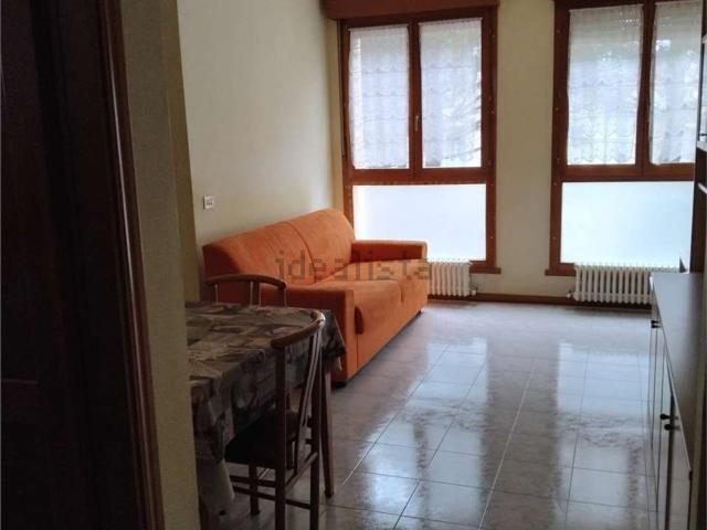 Appartamento in vendita a San Rocco, Ravenna