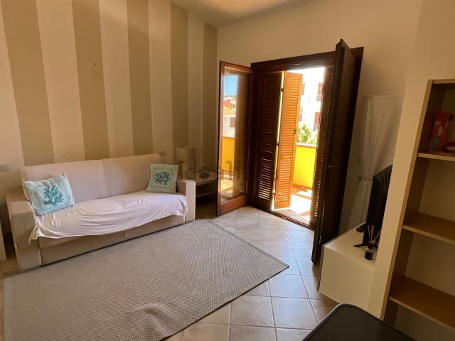 Appartamento in vendita a Santa Teresa Gallura, Sardigna/Sardegna