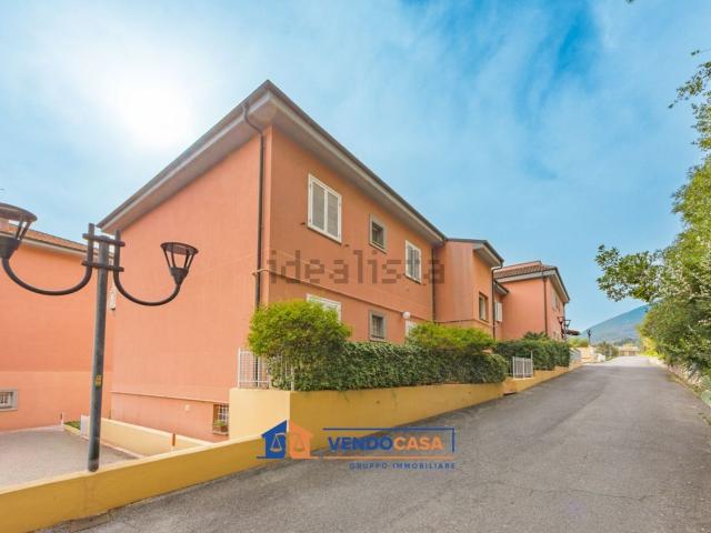 Appartamento in vendita a Vadino, Albenga