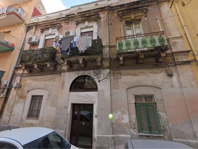 Appartamento in vendita a Puglia, Taranto