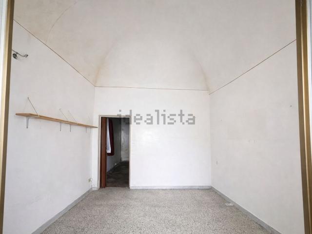 Appartamento in vendita a Libertà, Bari