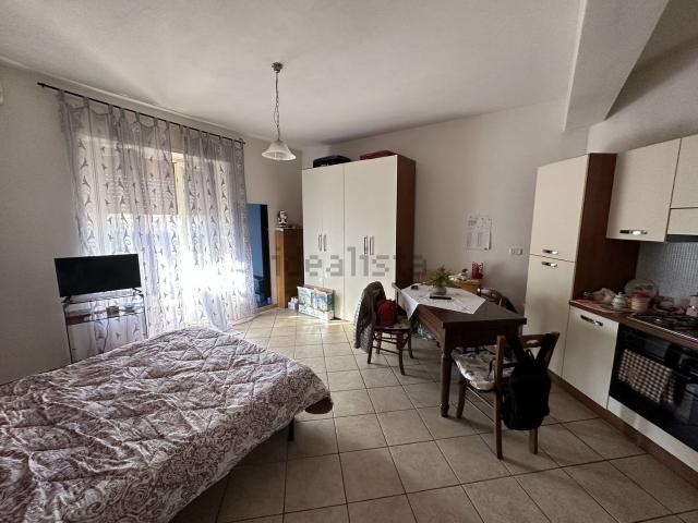 Appartamento in vendita a Barbanella, Monte Argentario