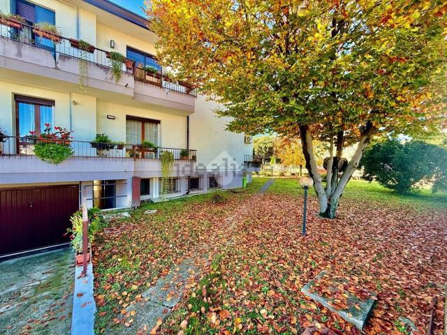 Appartamento in vendita a Mestrino, Veneto