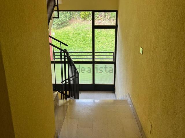 Appartamento in vendita a Brunella, Varese