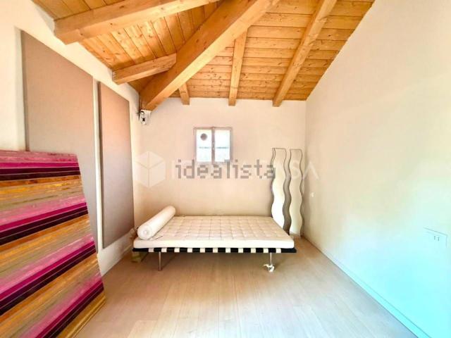 Appartamento in vendita a Quartiere Navile, Bologna
