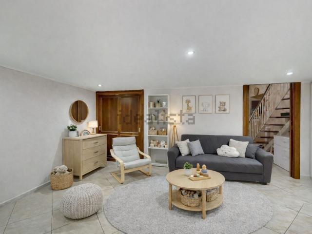 Appartamento in vendita a Municipalità 4, Napola