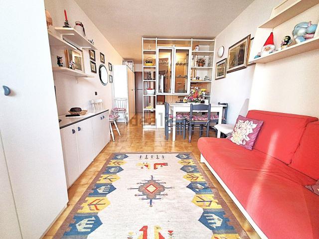 Appartamento in vendita a Prato Nevoso, Frabosa Sottana