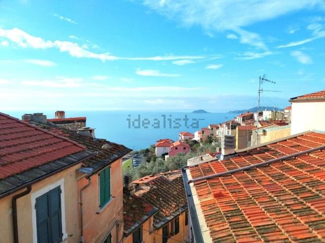 Appartamento in vendita a La Serra, Lerici