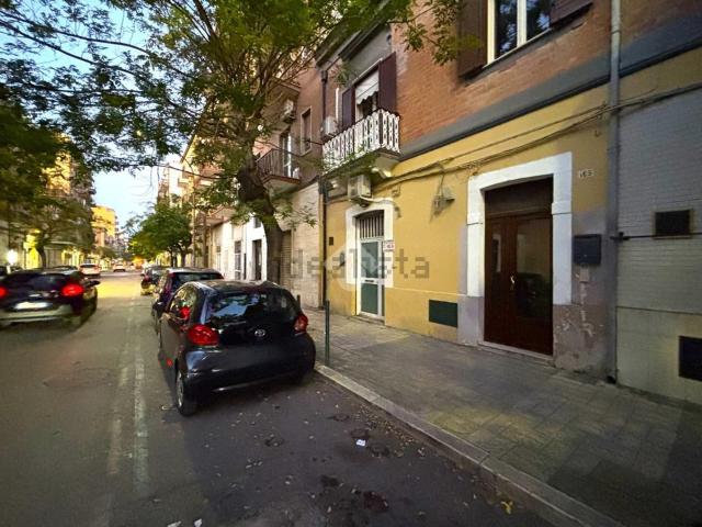 Appartamento in vendita a Puglia, Foggia
