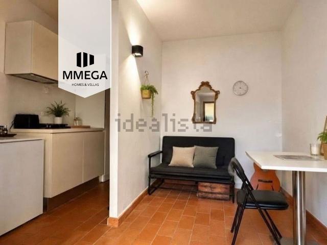 Appartamento in vendita a San Casciano in Val di Pesa, Mercatale Val Di Pesa