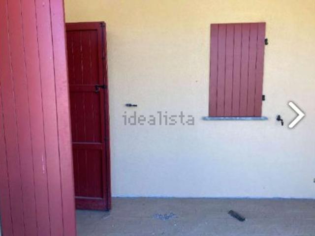 Appartamento in vendita a Capodimonte, Lazio